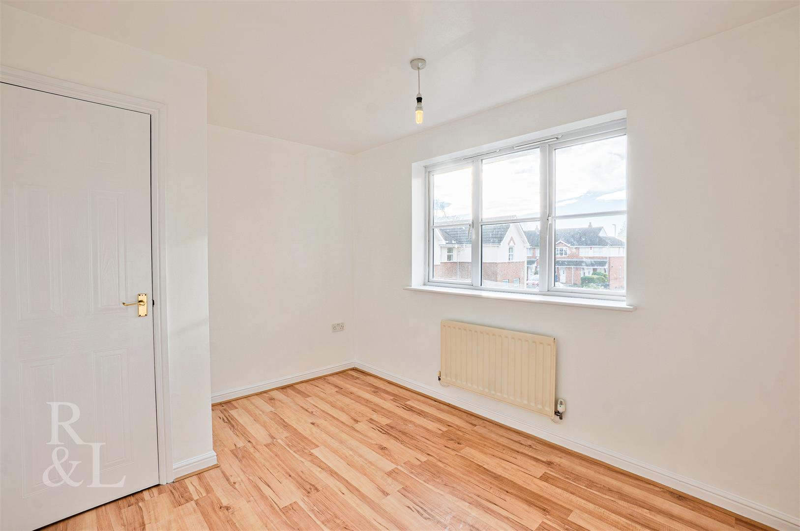 Property image for Cygnet Drive, Tamworth