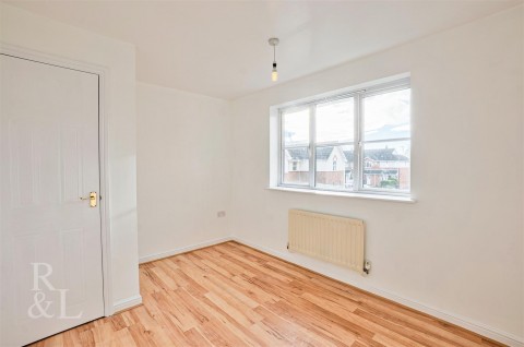 Property thumbnail image for Cygnet Drive, Tamworth