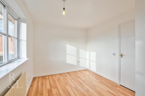 Property thumbnail image for Cygnet Drive, Tamworth