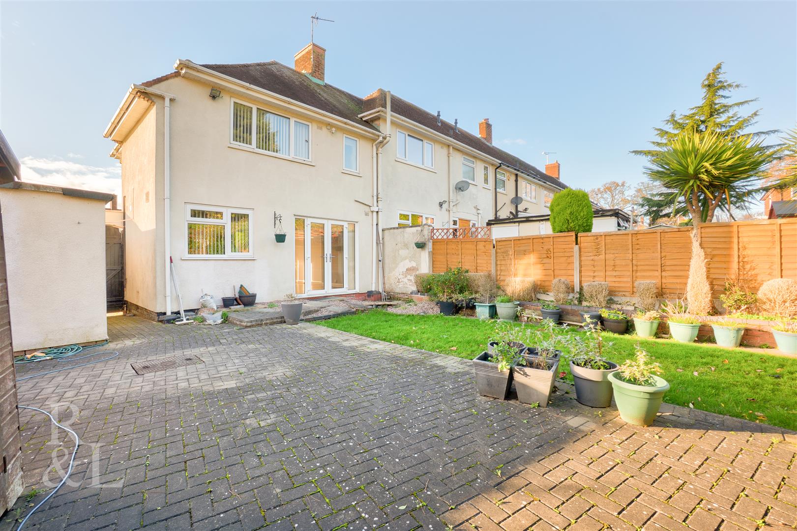 Property image for Carhampton Road, Sutton Coldfield