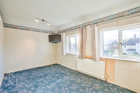 Property thumbnail image for Carhampton Road, Sutton Coldfield