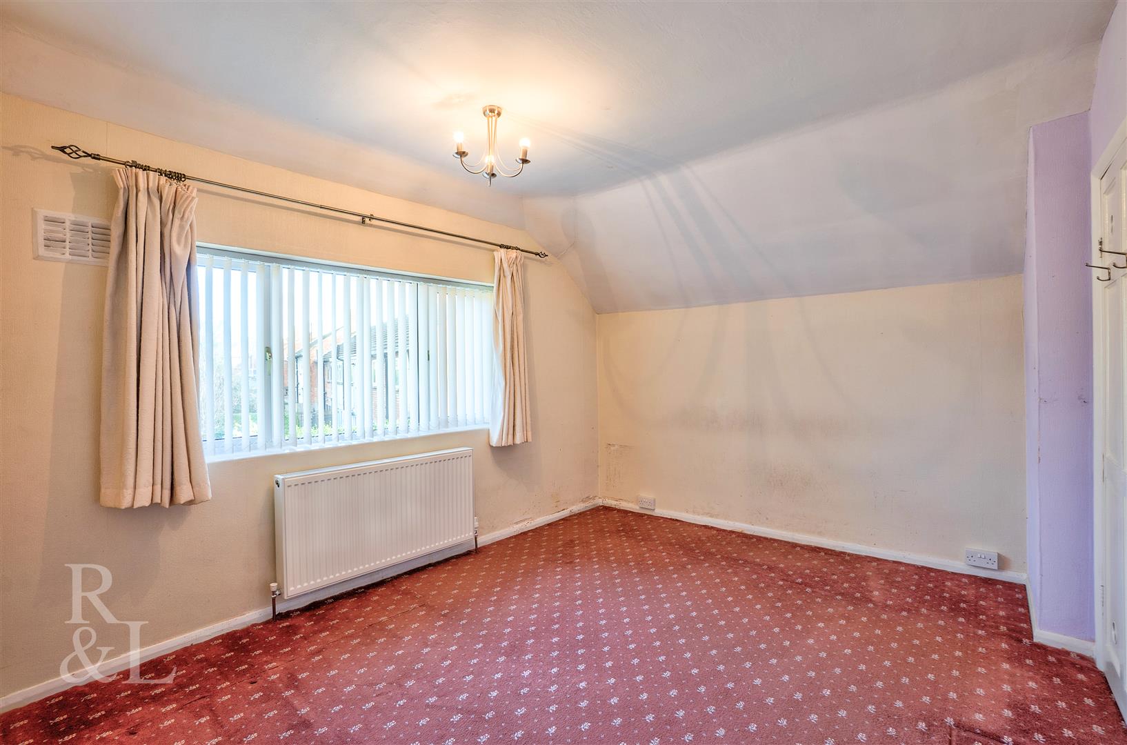 Property image for Carhampton Road, Sutton Coldfield