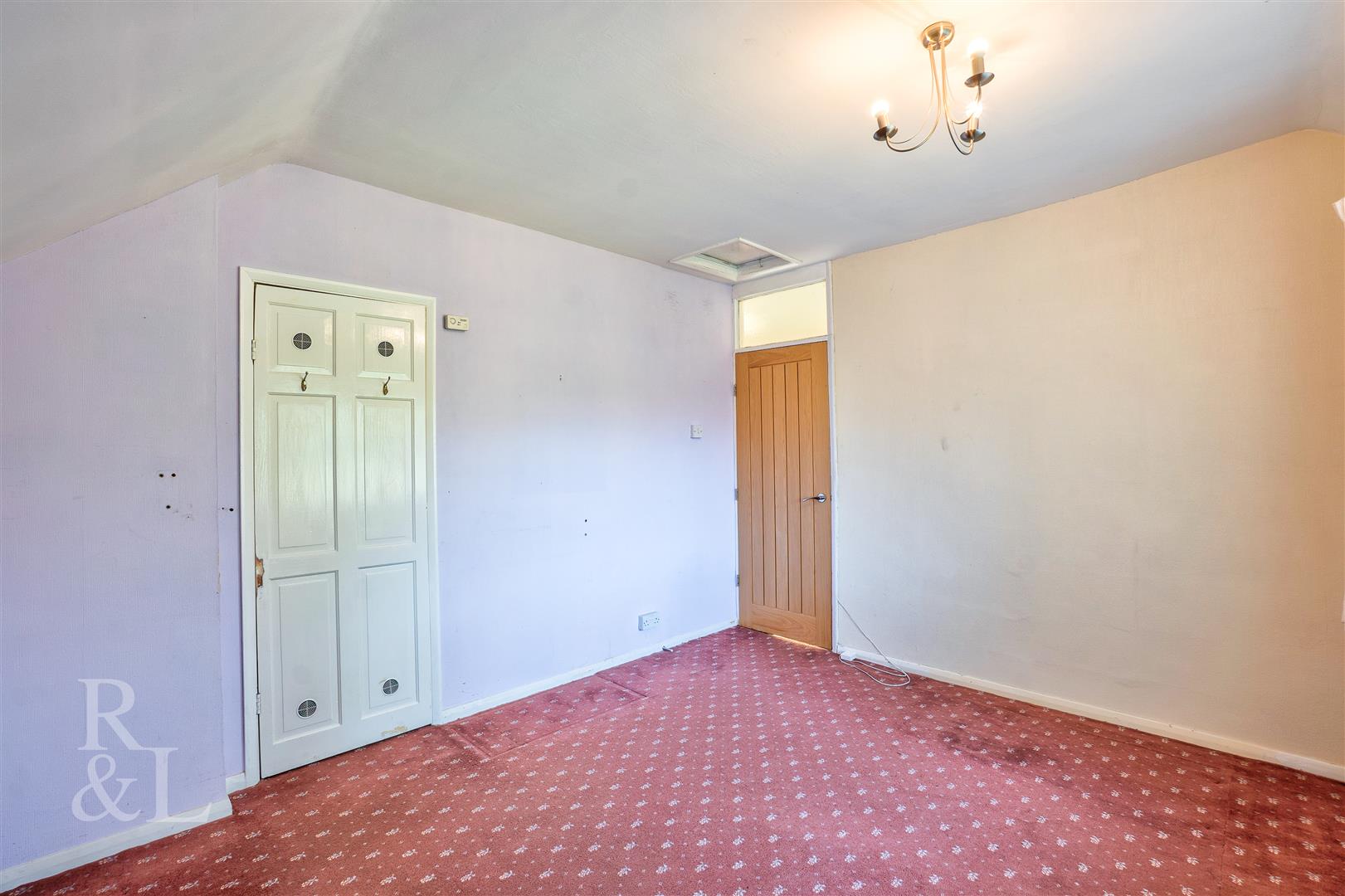 Property image for Carhampton Road, Sutton Coldfield
