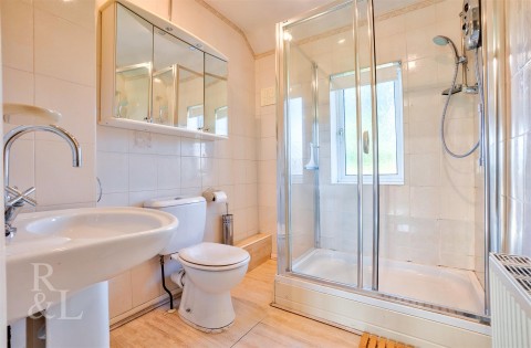 Property thumbnail image for Carhampton Road, Sutton Coldfield