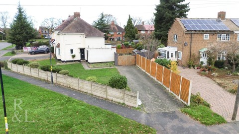 Property thumbnail image for Carhampton Road, Sutton Coldfield