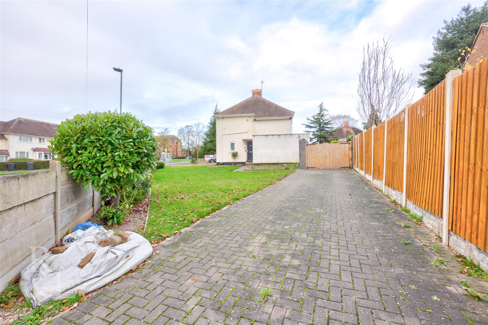 Property image for Carhampton Road, Sutton Coldfield