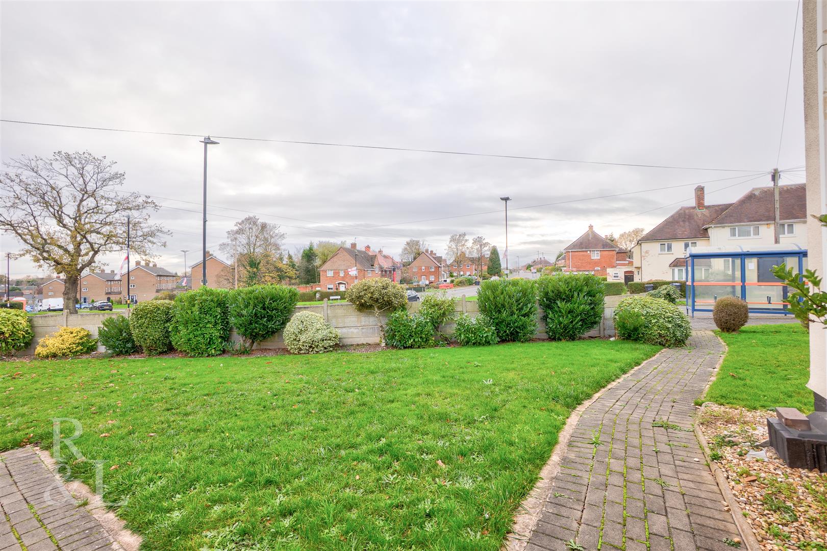 Property image for Carhampton Road, Sutton Coldfield