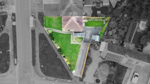 Property thumbnail image for Carhampton Road, Sutton Coldfield