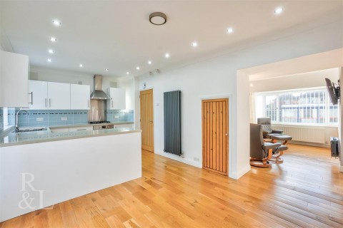 Property thumbnail image for Carhampton Road, Sutton Coldfield