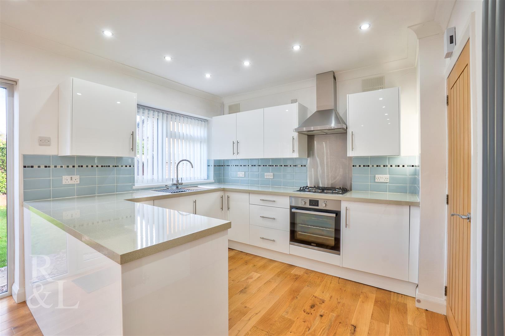 Property image for Carhampton Road, Sutton Coldfield