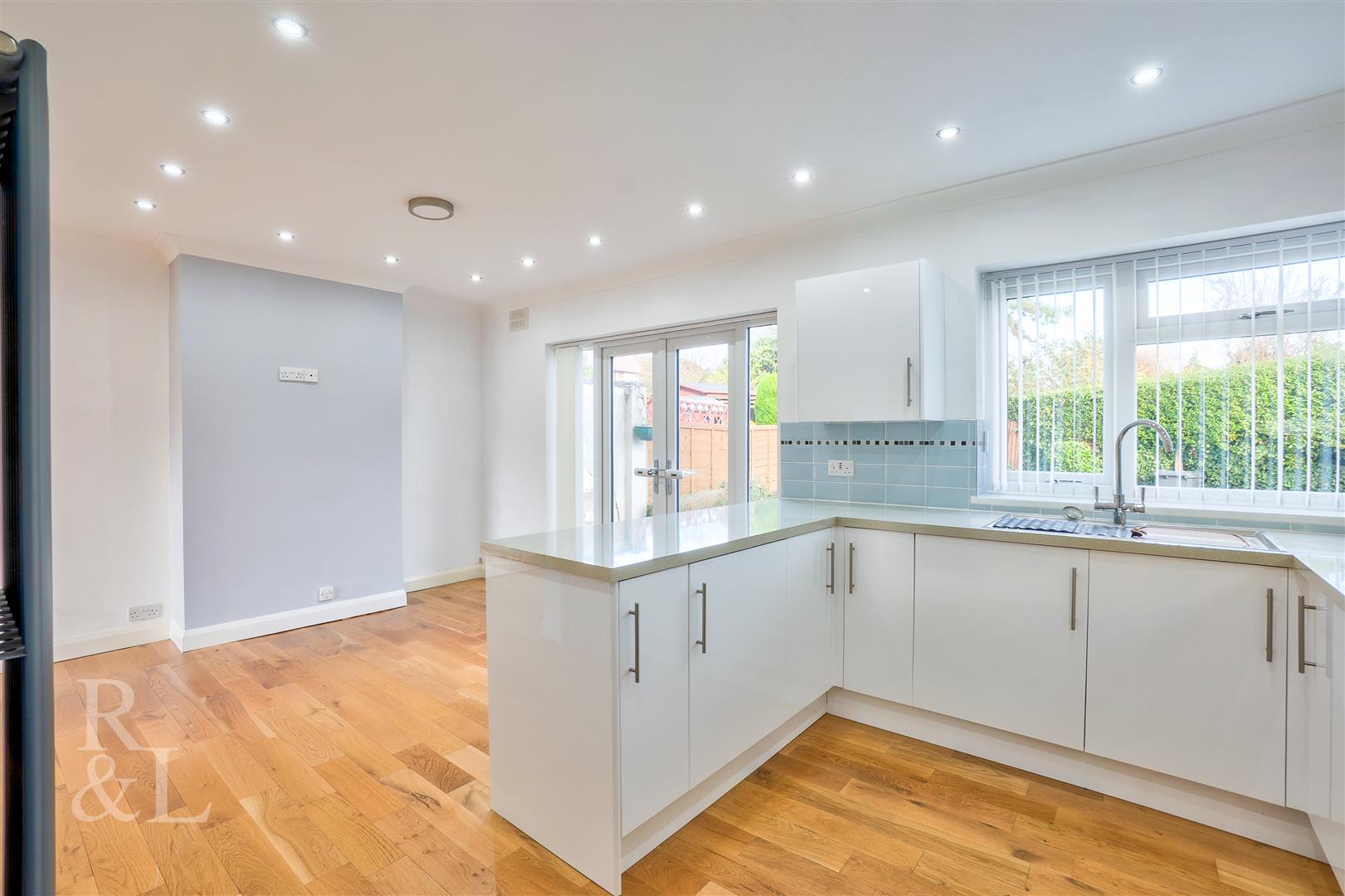 Property image for Carhampton Road, Sutton Coldfield