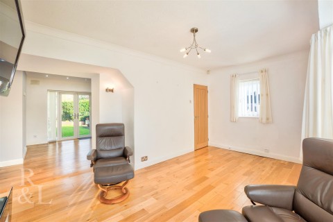 Property thumbnail image for Carhampton Road, Sutton Coldfield