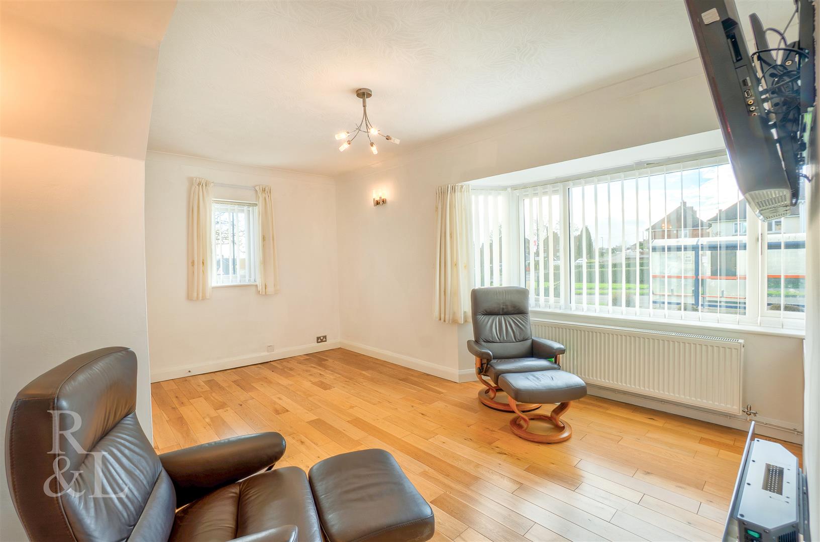 Property image for Carhampton Road, Sutton Coldfield