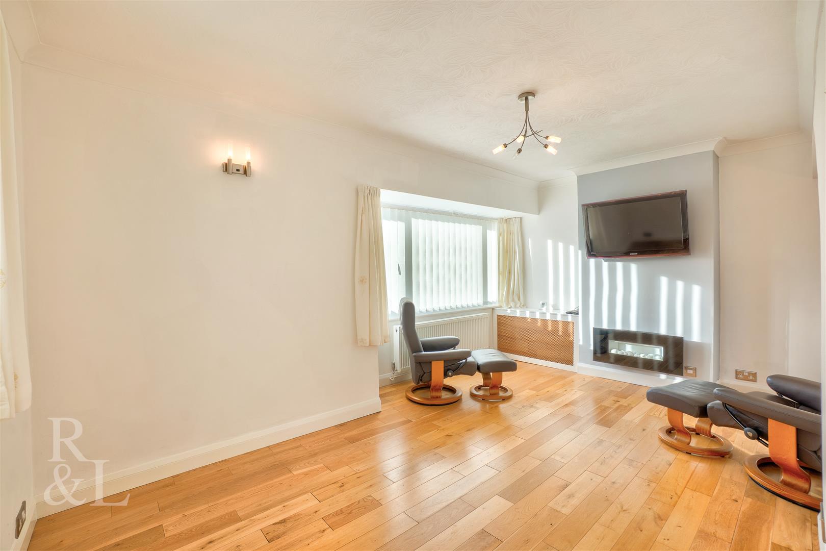 Property image for Carhampton Road, Sutton Coldfield