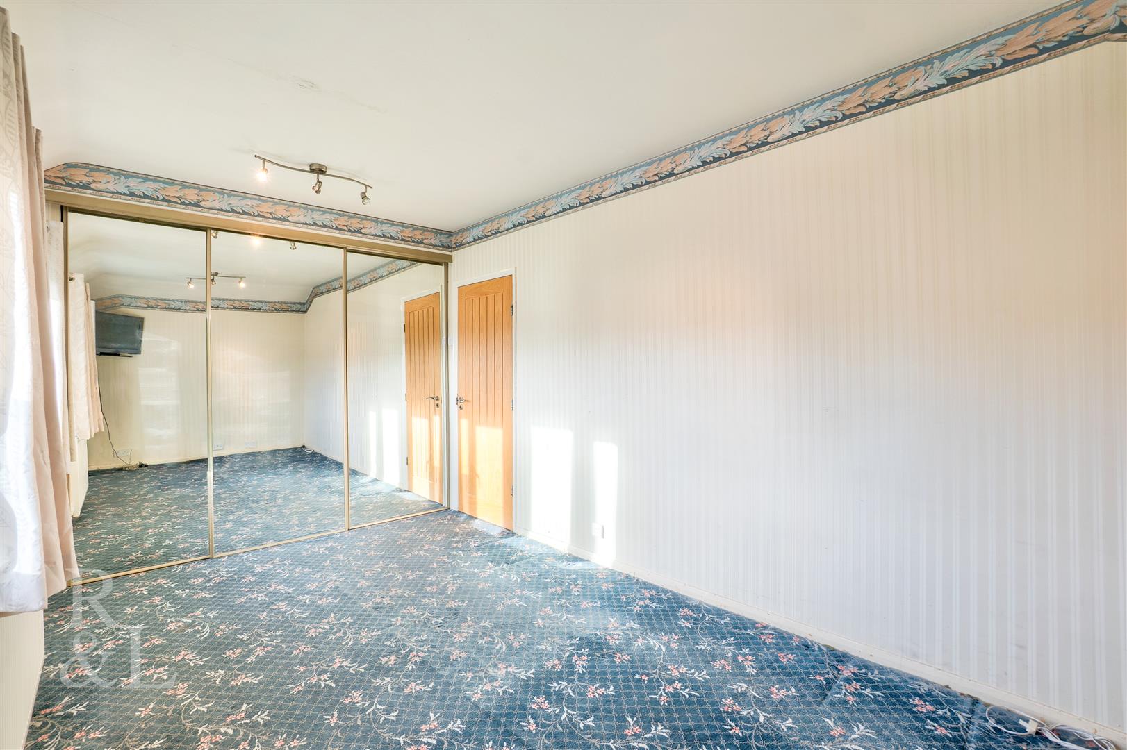 Property image for Carhampton Road, Sutton Coldfield