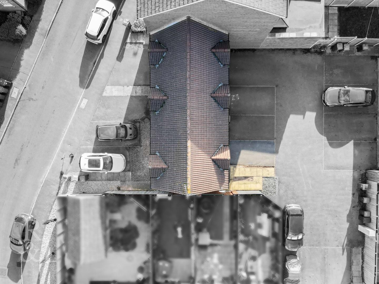 Property image for Hunt Close, Radcliffe-On-Trent, Nottingham