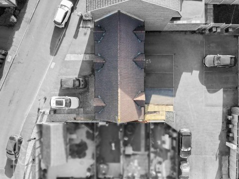 Property thumbnail image for Hunt Close, Radcliffe-On-Trent, Nottingham