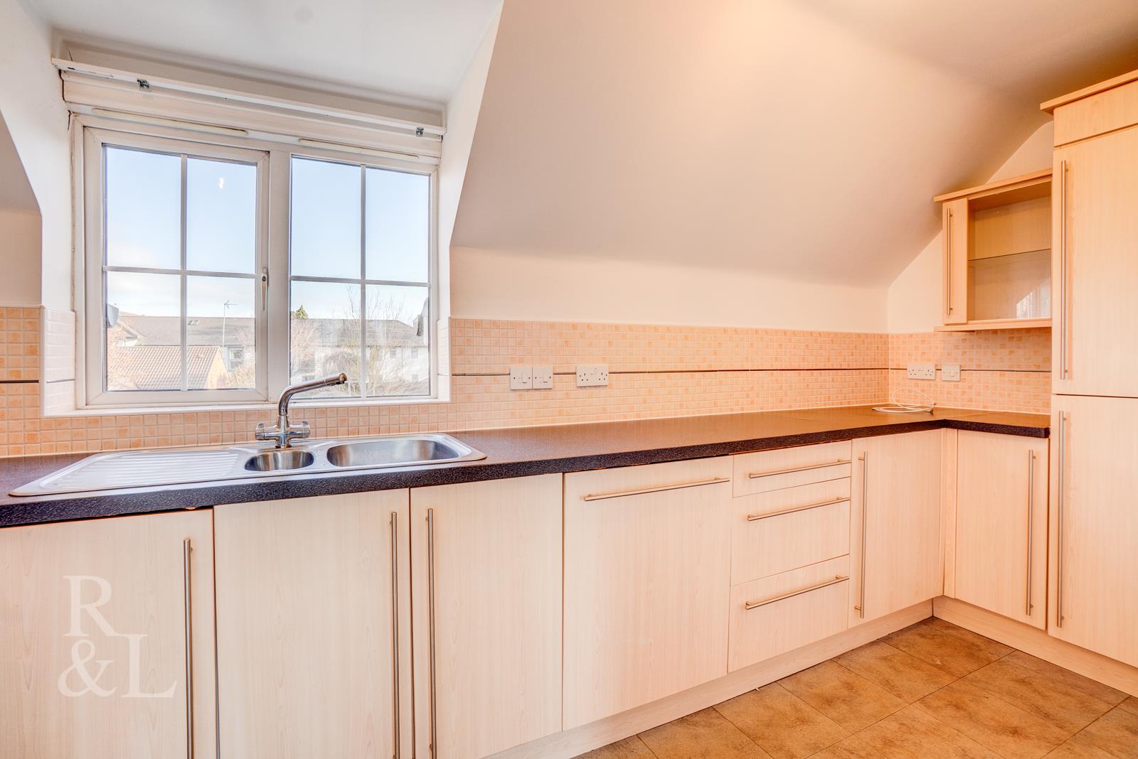 Property image for Hunt Close, Radcliffe-On-Trent, Nottingham