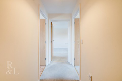 Property thumbnail image for Hunt Close, Radcliffe-On-Trent, Nottingham