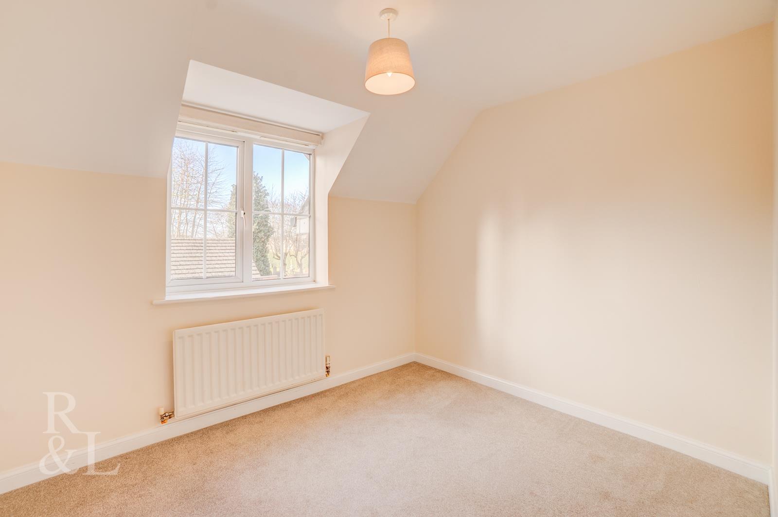 Property image for Hunt Close, Radcliffe-On-Trent, Nottingham