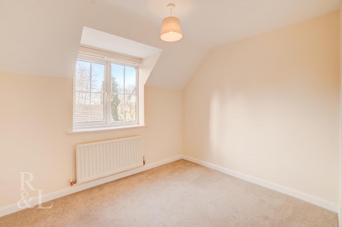 Property thumbnail image for Hunt Close, Radcliffe-On-Trent, Nottingham