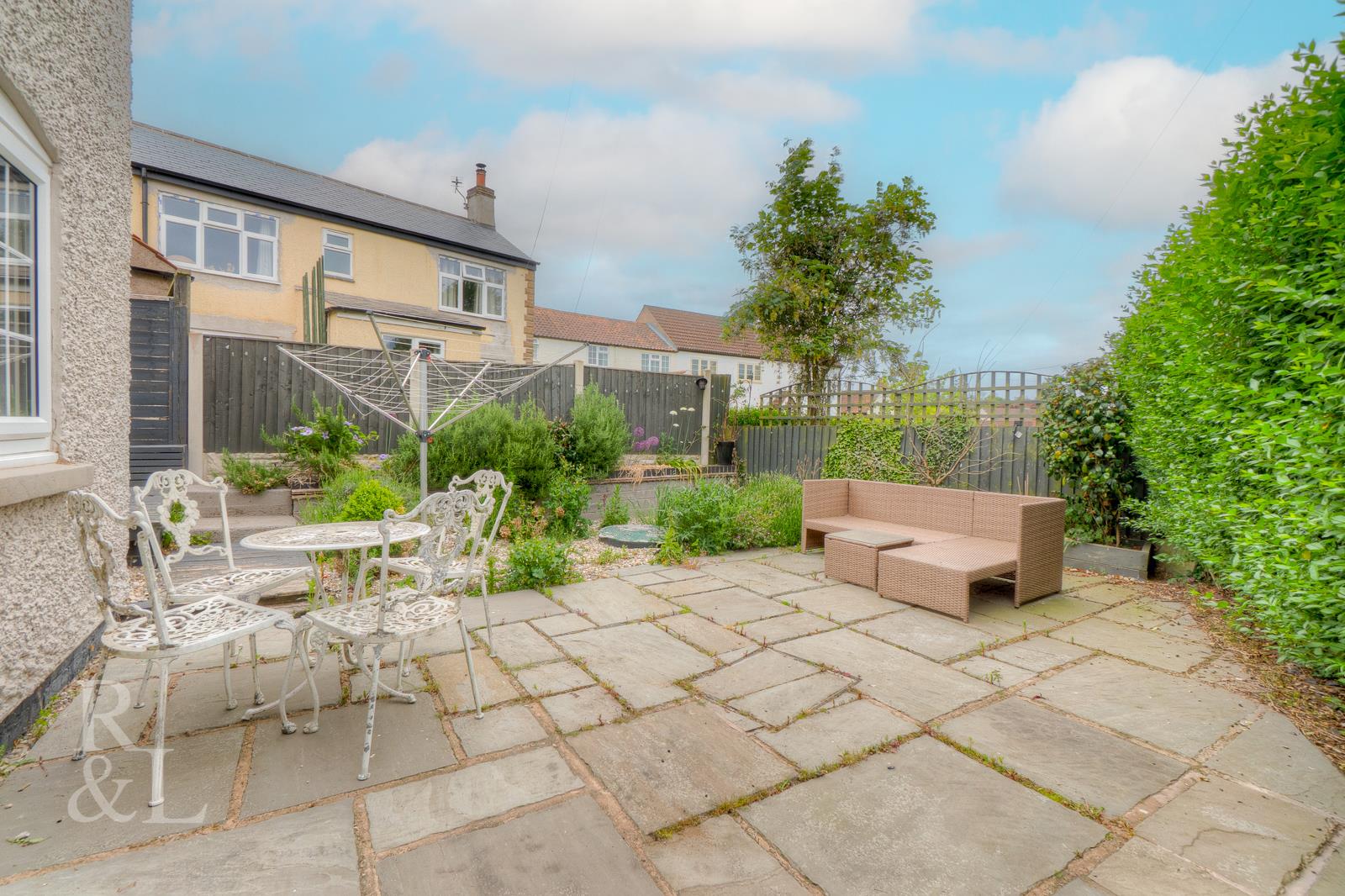 Property image for Main Street, Wysall, Nottingham