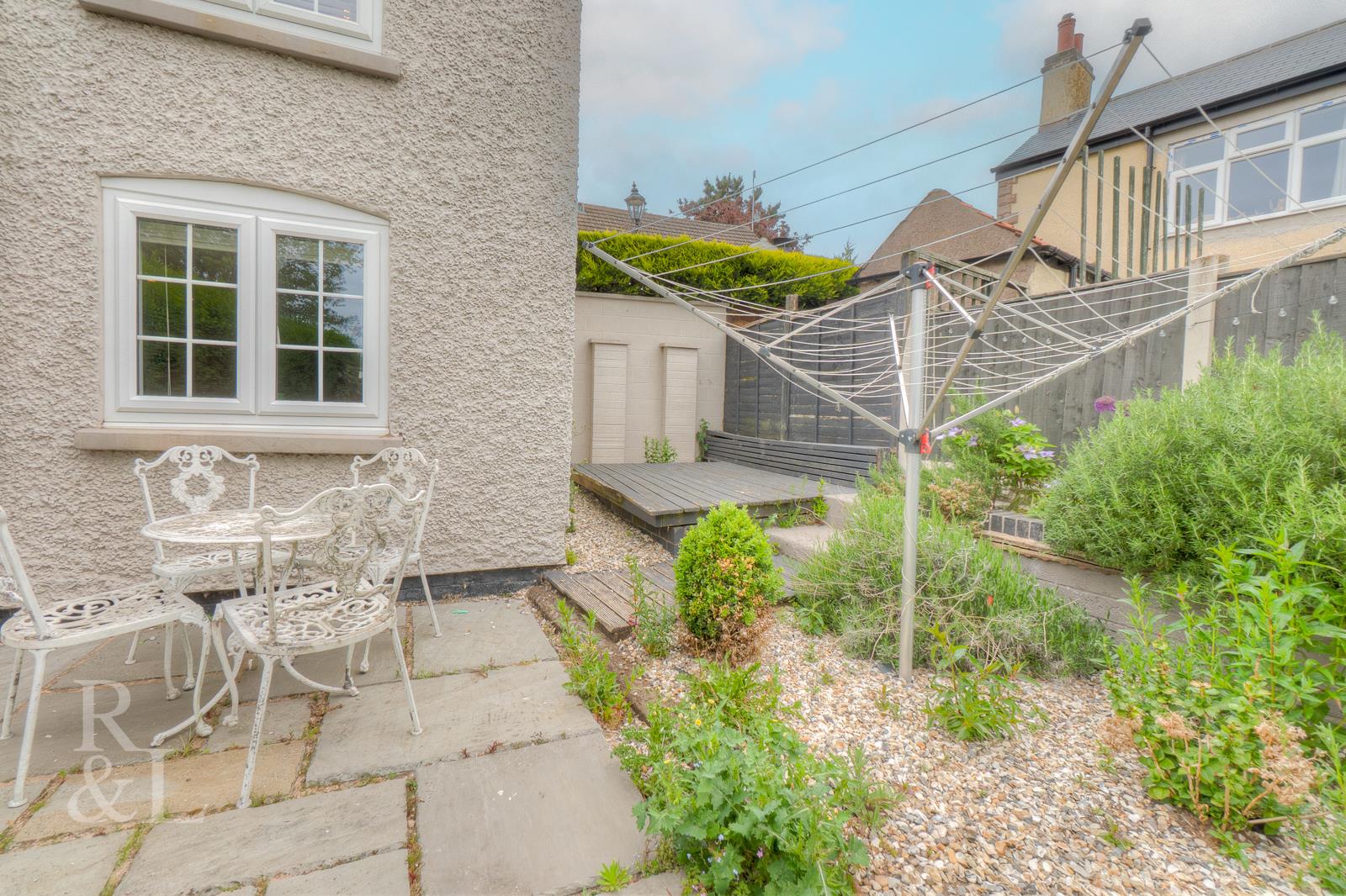 Property image for Main Street, Wysall, Nottingham