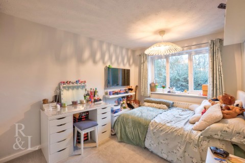 Property thumbnail image for Ulleswater Crescent, Ashby-De-La-Zouch