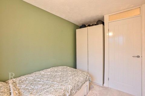 Property thumbnail image for Ulleswater Crescent, Ashby-De-La-Zouch