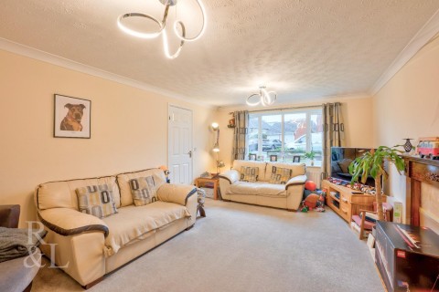 Property thumbnail image for Ulleswater Crescent, Ashby-De-La-Zouch
