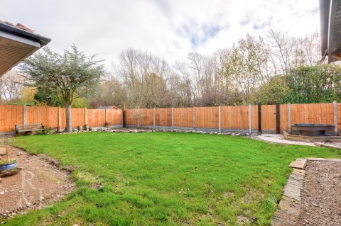 Property thumbnail image for Ulleswater Crescent, Ashby-De-La-Zouch