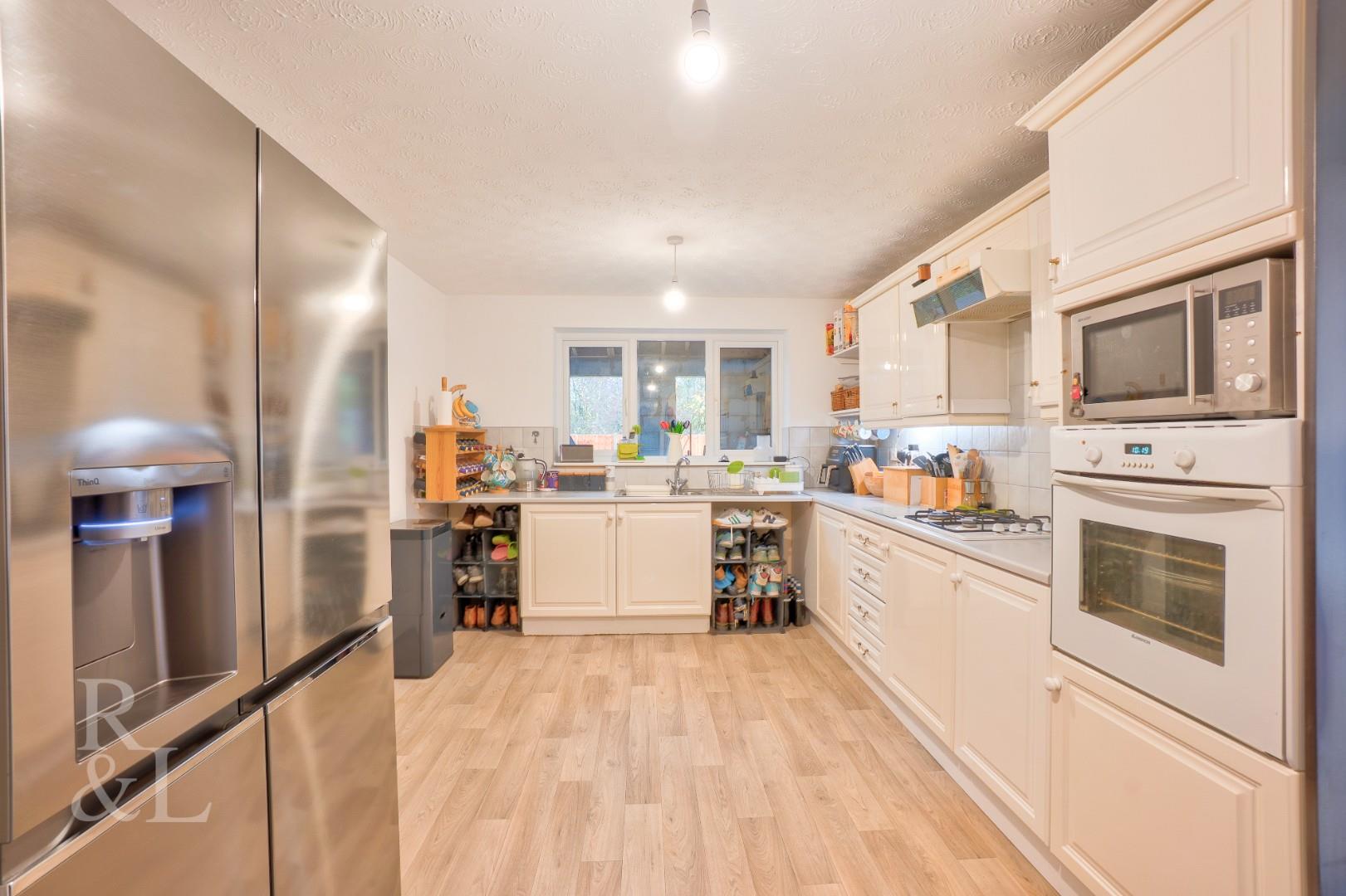 Property image for Ulleswater Crescent, Ashby-De-La-Zouch