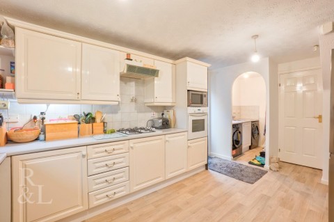 Property thumbnail image for Ulleswater Crescent, Ashby-De-La-Zouch