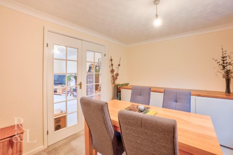 Property thumbnail image for Ulleswater Crescent, Ashby-De-La-Zouch