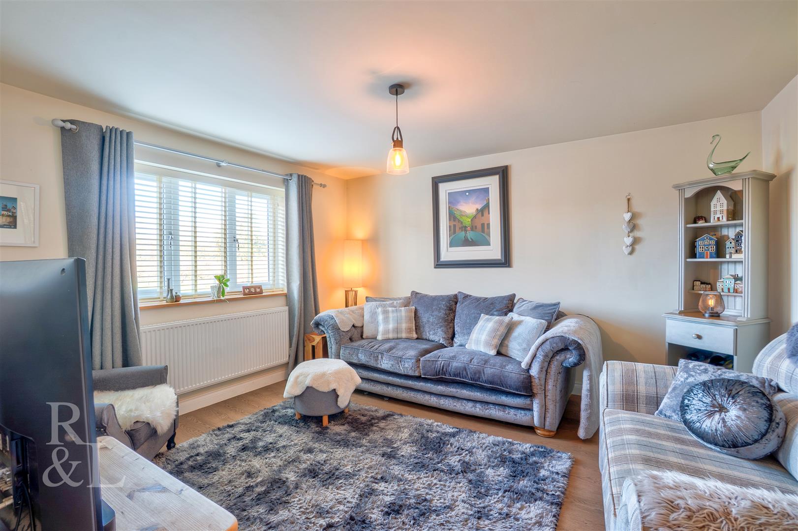 Property image for Ragley Close, Tamworth