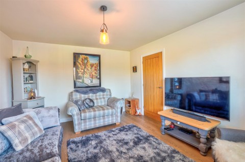 Property thumbnail image for Ragley Close, Tamworth