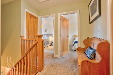 Property thumbnail image for Ragley Close, Tamworth