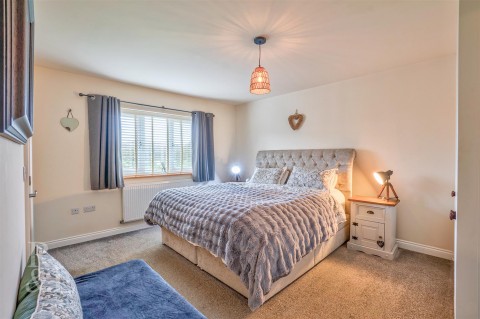 Property thumbnail image for Ragley Close, Tamworth