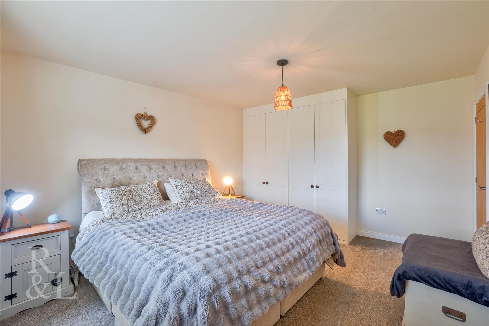 Property image for Ragley Close, Tamworth