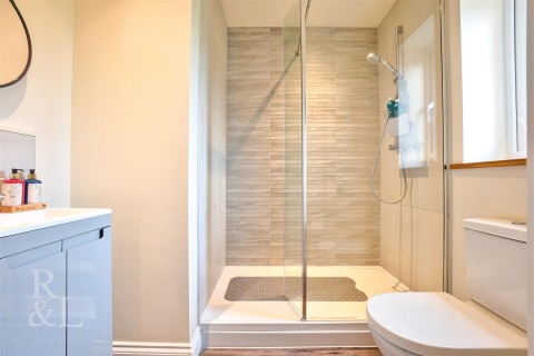 Property thumbnail image for Ragley Close, Tamworth