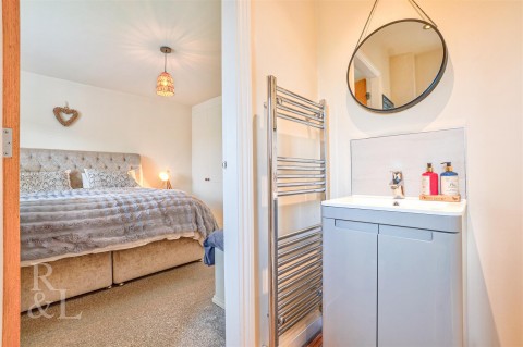 Property thumbnail image for Ragley Close, Tamworth