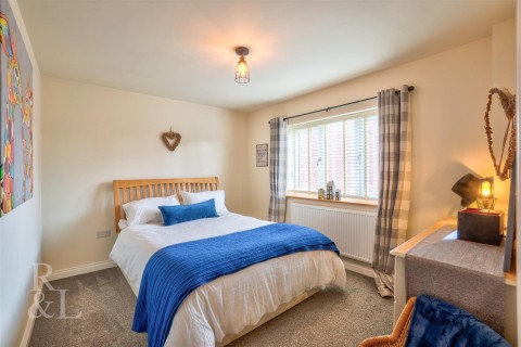 Property thumbnail image for Ragley Close, Tamworth