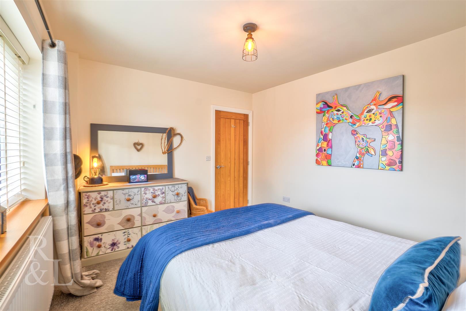 Property image for Ragley Close, Tamworth