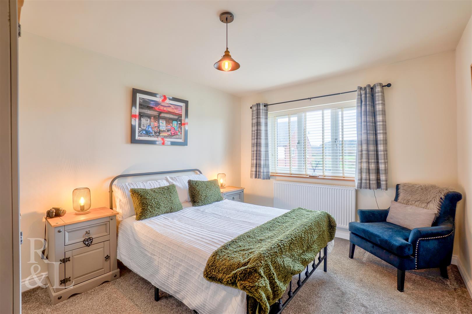 Property image for Ragley Close, Tamworth