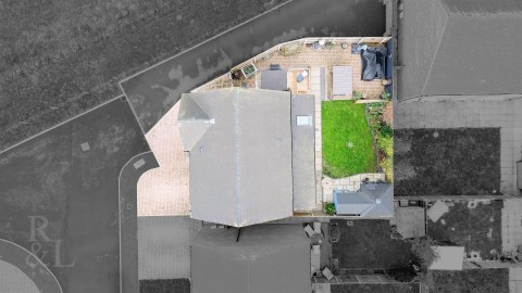 Property thumbnail image for Ragley Close, Tamworth