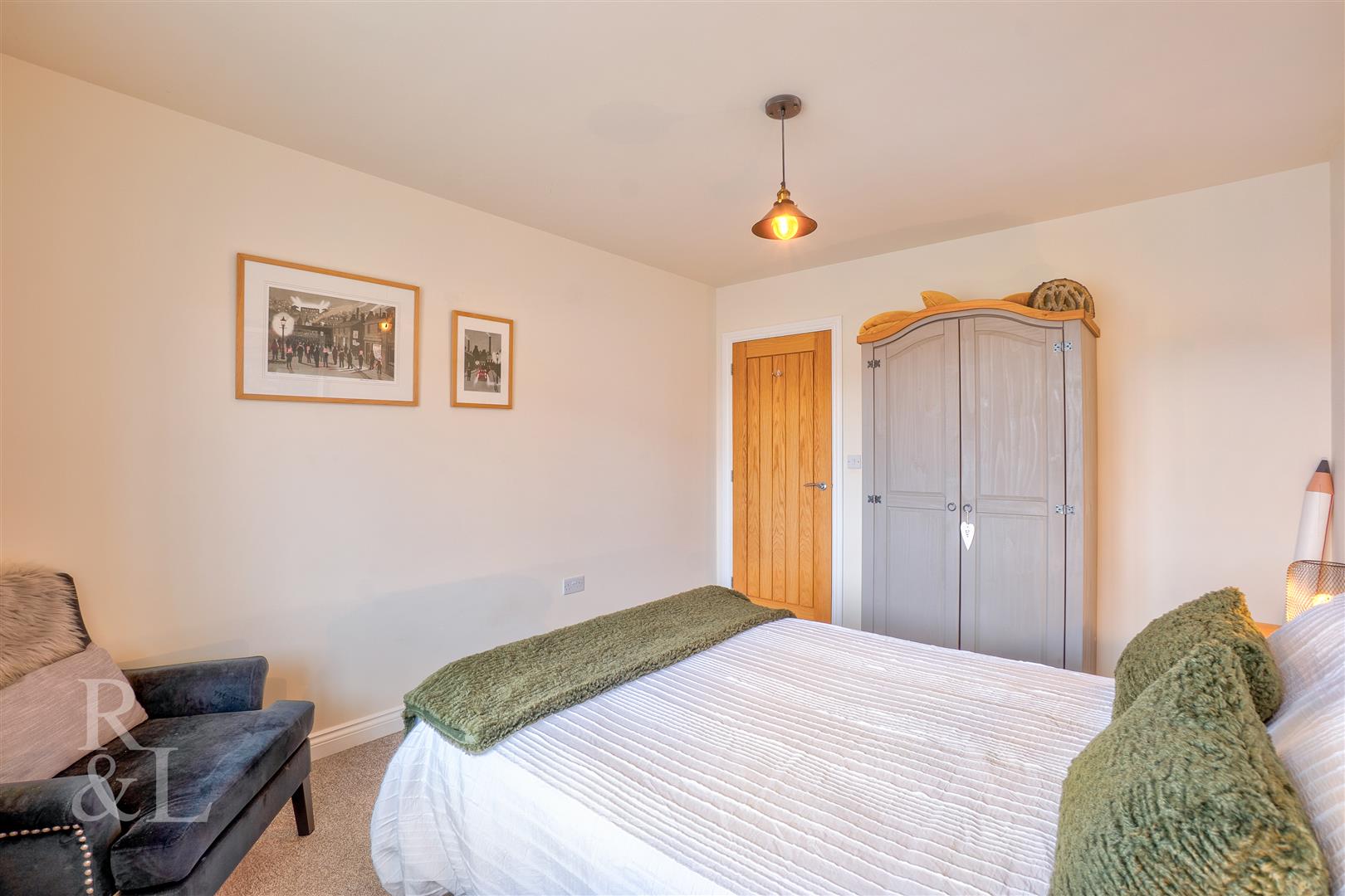 Property image for Ragley Close, Tamworth