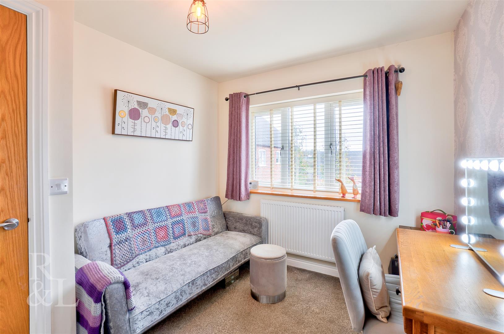 Property image for Ragley Close, Tamworth