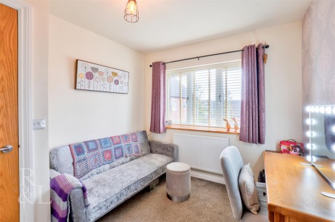 Property thumbnail image for Ragley Close, Tamworth