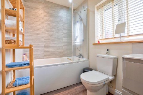 Property thumbnail image for Ragley Close, Tamworth