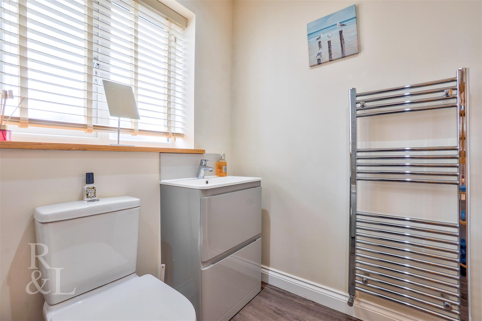 Property image for Ragley Close, Tamworth